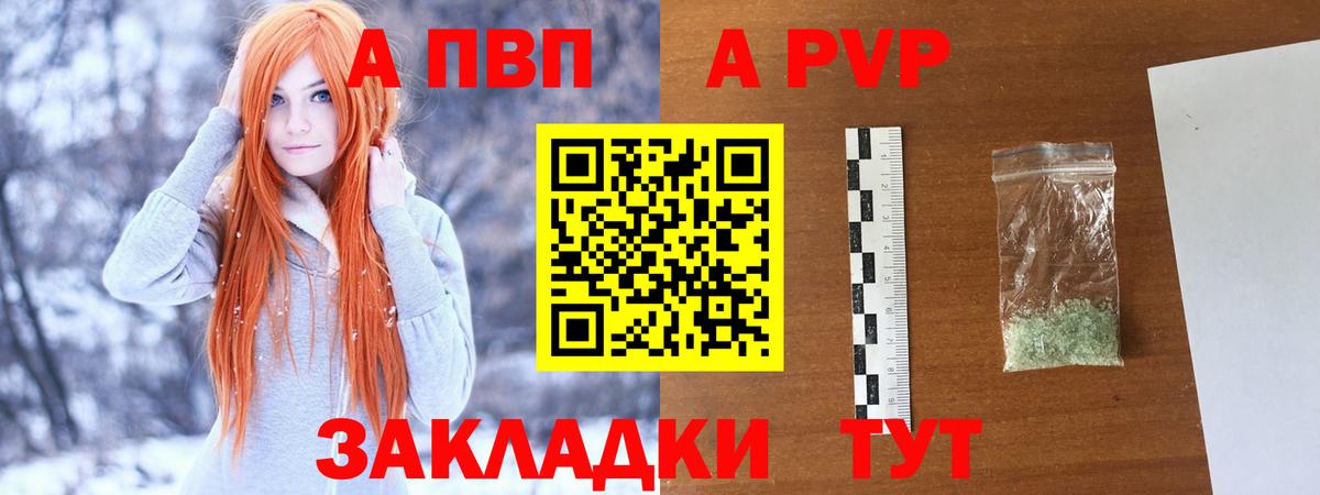 A PVP СК Ухта