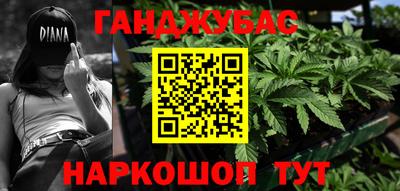 ГАЛЛЮЦИНОГЕННЫЕ ГРИБЫ Моздок
