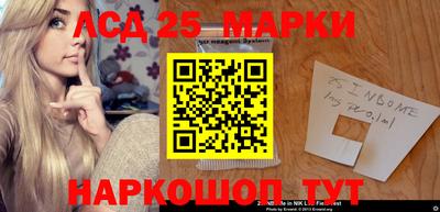 а пвп мука Можга